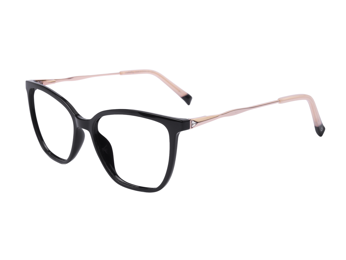 Nadarty Square Frames