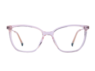 Nadarty Square Frames