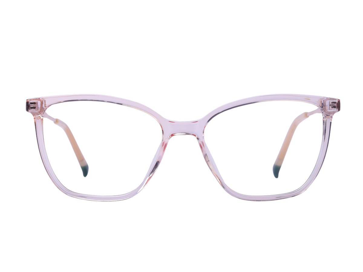 Nadarty Square Frames