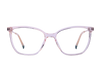 Nadarty Square Frames