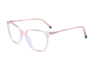 Nadarty Square Frames