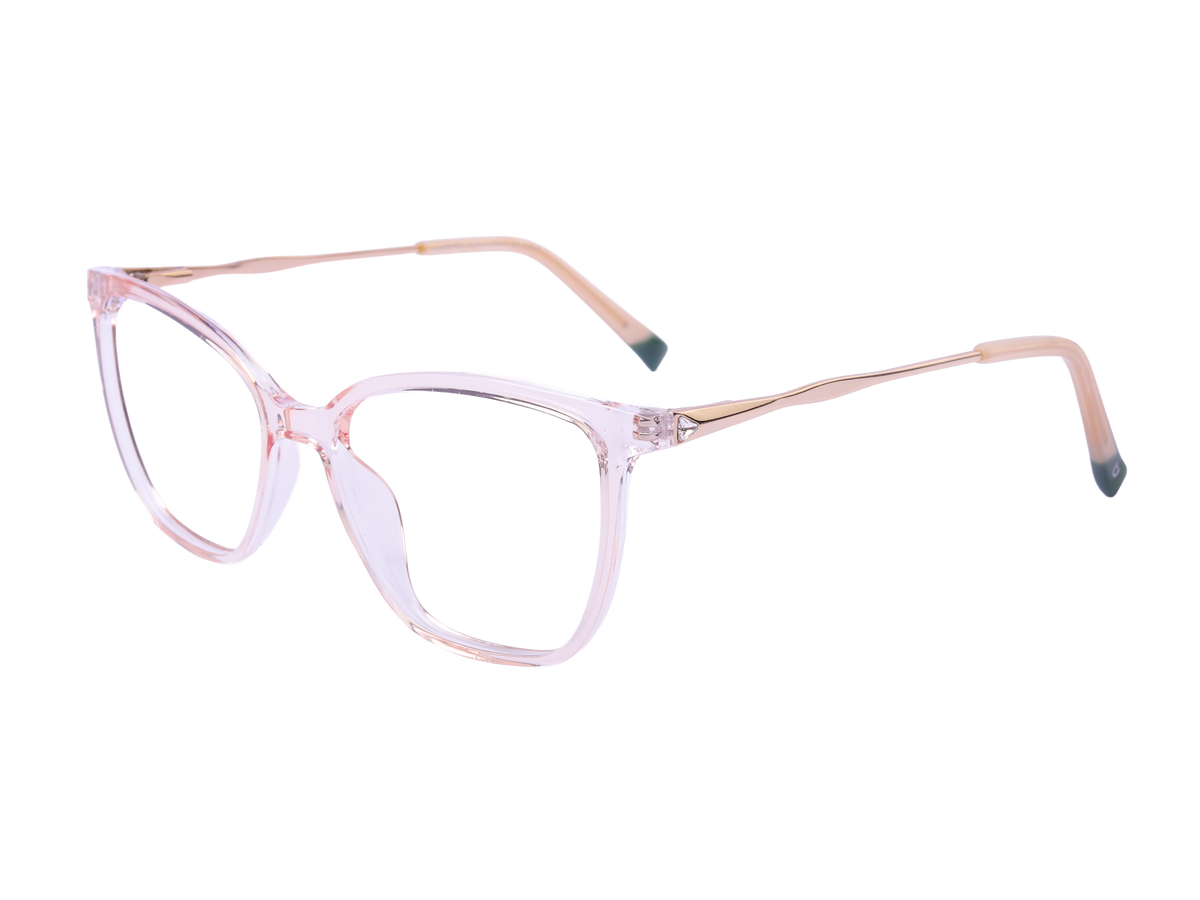 Nadarty Square Frames