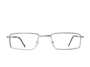 Nadarty Reading Frames