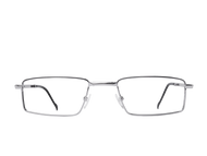 Nadarty Reading Frames