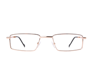 Nadarty Reading Frames