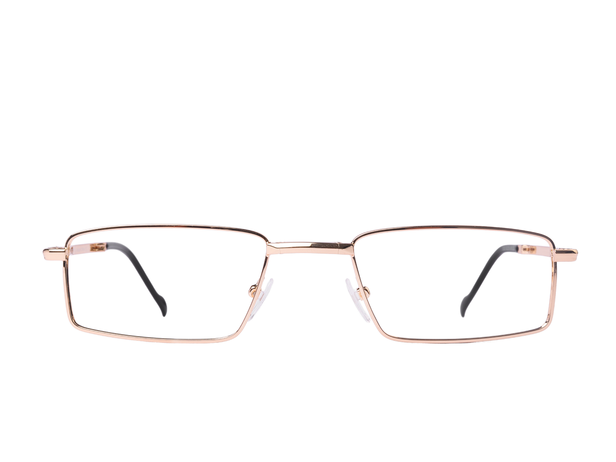 Nadarty Reading Frames