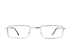 Nadarty Reading Frames