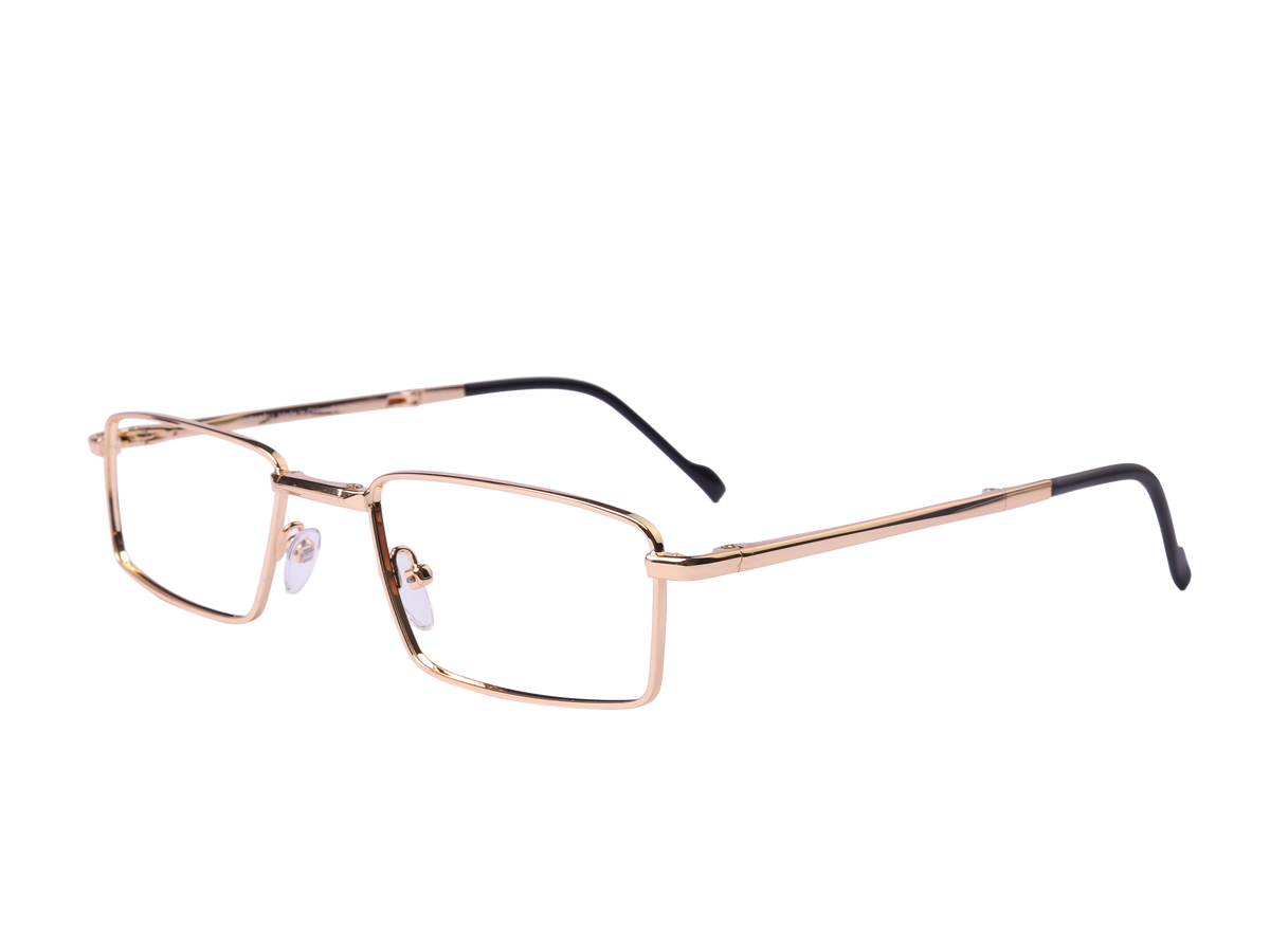 Nadarty Reading Frames