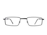 Nadarty Reading Frames