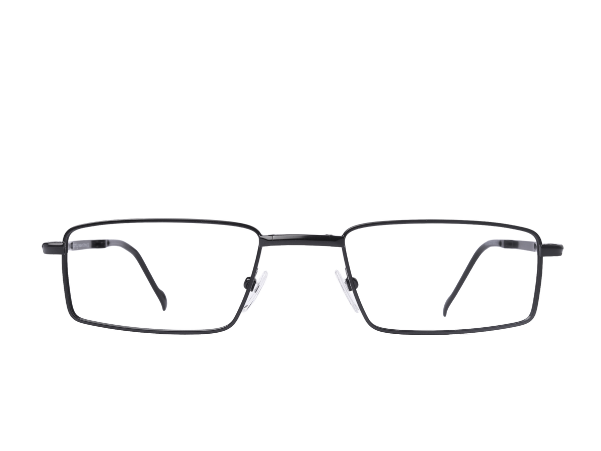 Nadarty Reading Frames
