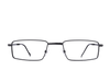 Nadarty Reading Frames