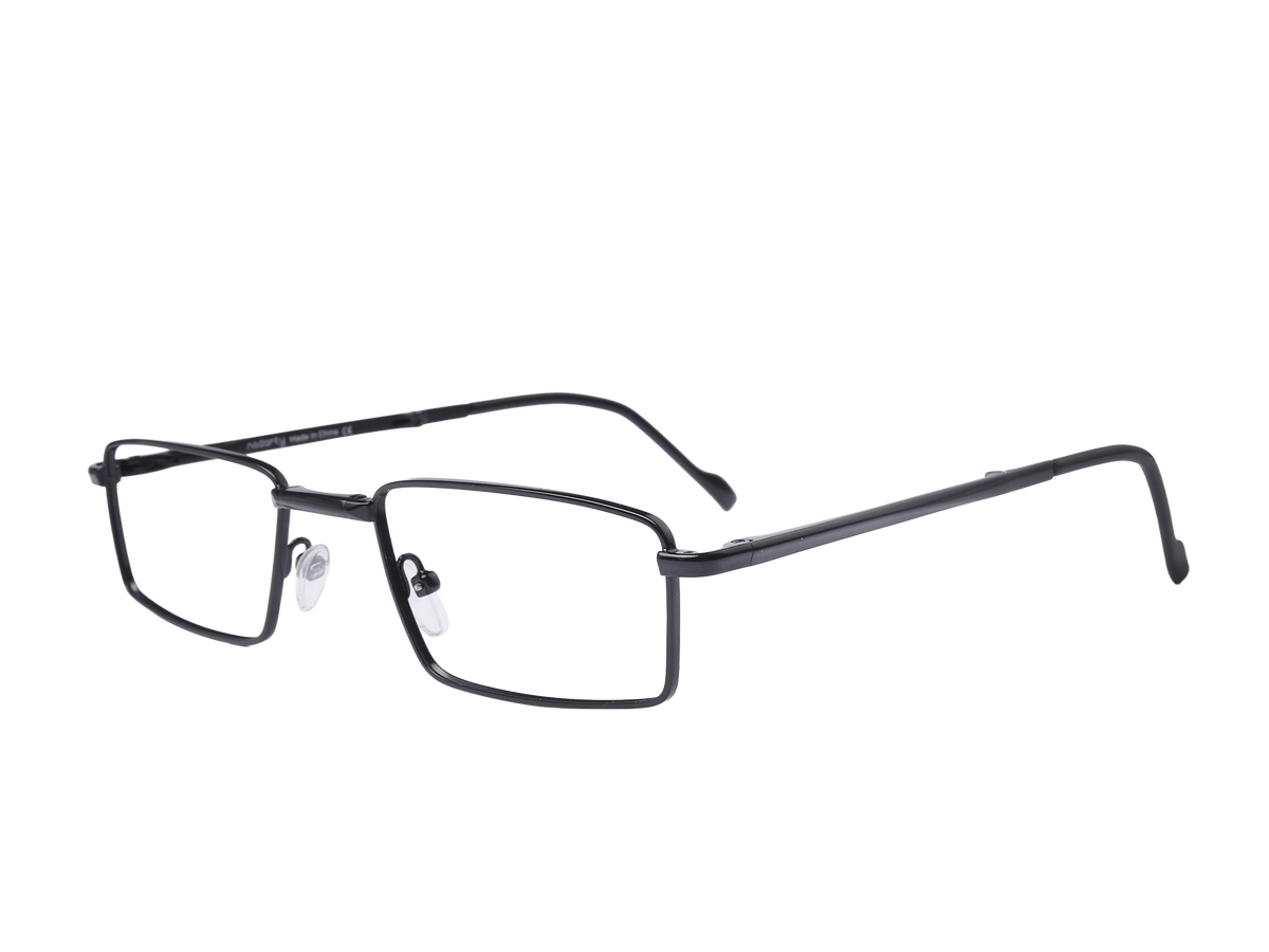 Nadarty Reading Frames