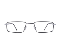 Nadarty Reading Frames