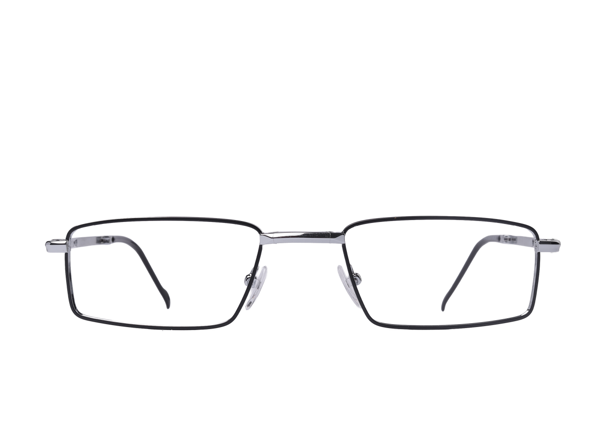 Nadarty Reading Frames