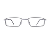 Nadarty Reading Frames