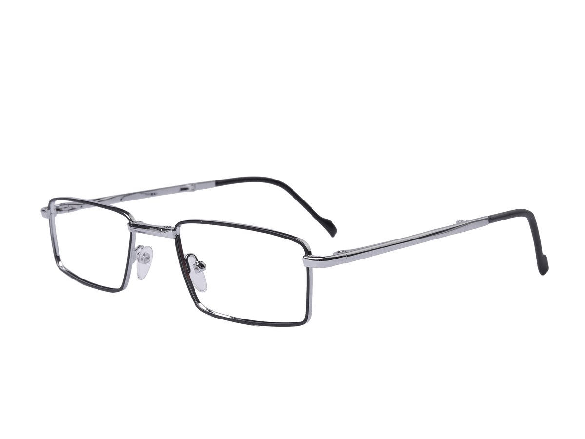 Nadarty Reading Frames