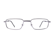 Nadarty Reading Frames