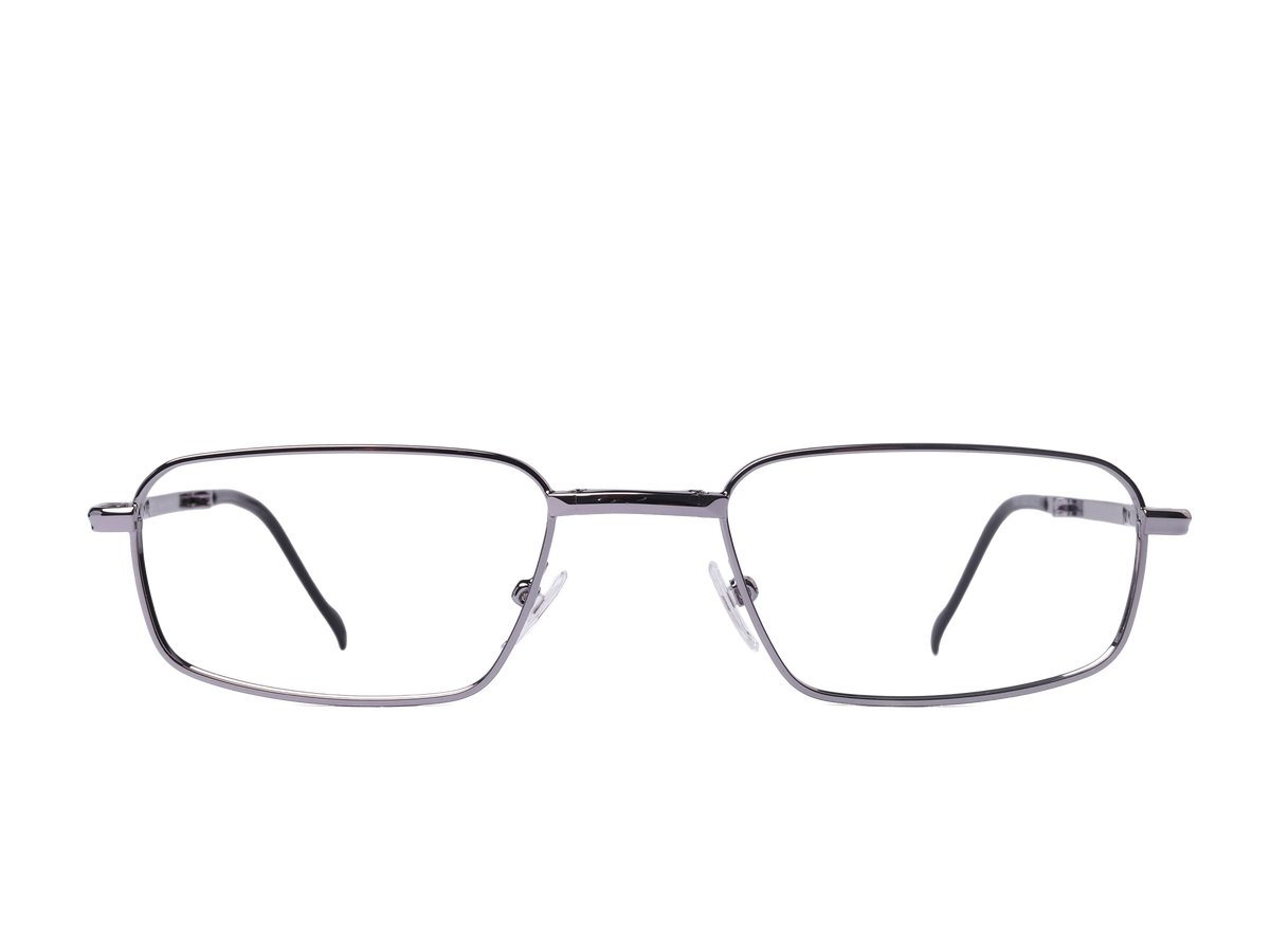 Nadarty Reading Frames