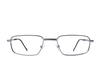 Nadarty Reading Frames