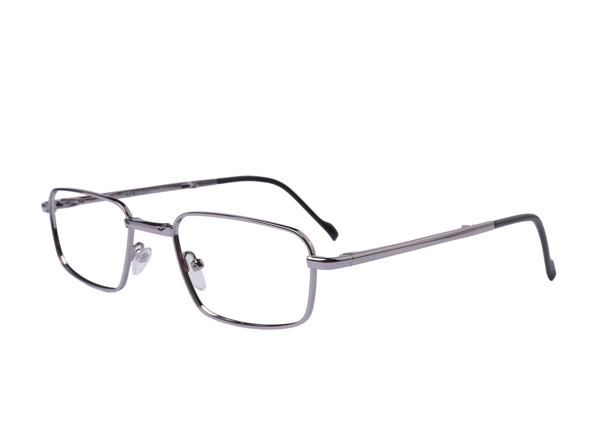 Nadarty Reading Frames