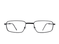 Nadarty Reading Frames