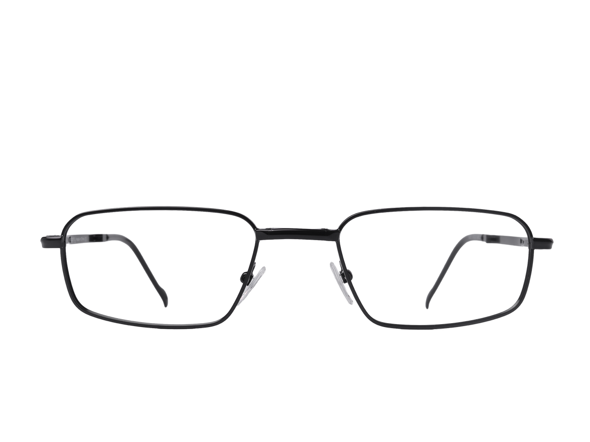 Nadarty Reading Frames