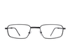 Nadarty Reading Frames