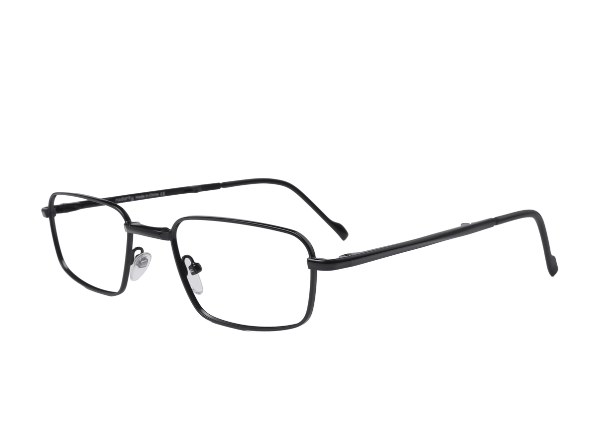 Nadarty Reading Frames