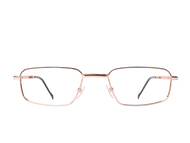 Nadarty Reading Frames