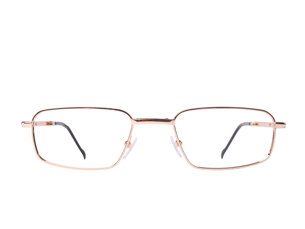 Nadarty Reading Frames