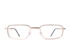 Nadarty Reading Frames