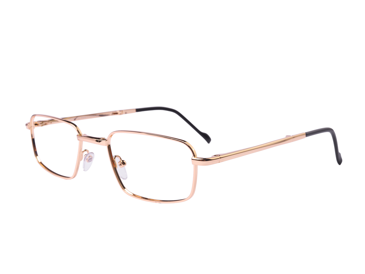 Nadarty Reading Frames