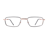 Nadarty Reading Frames