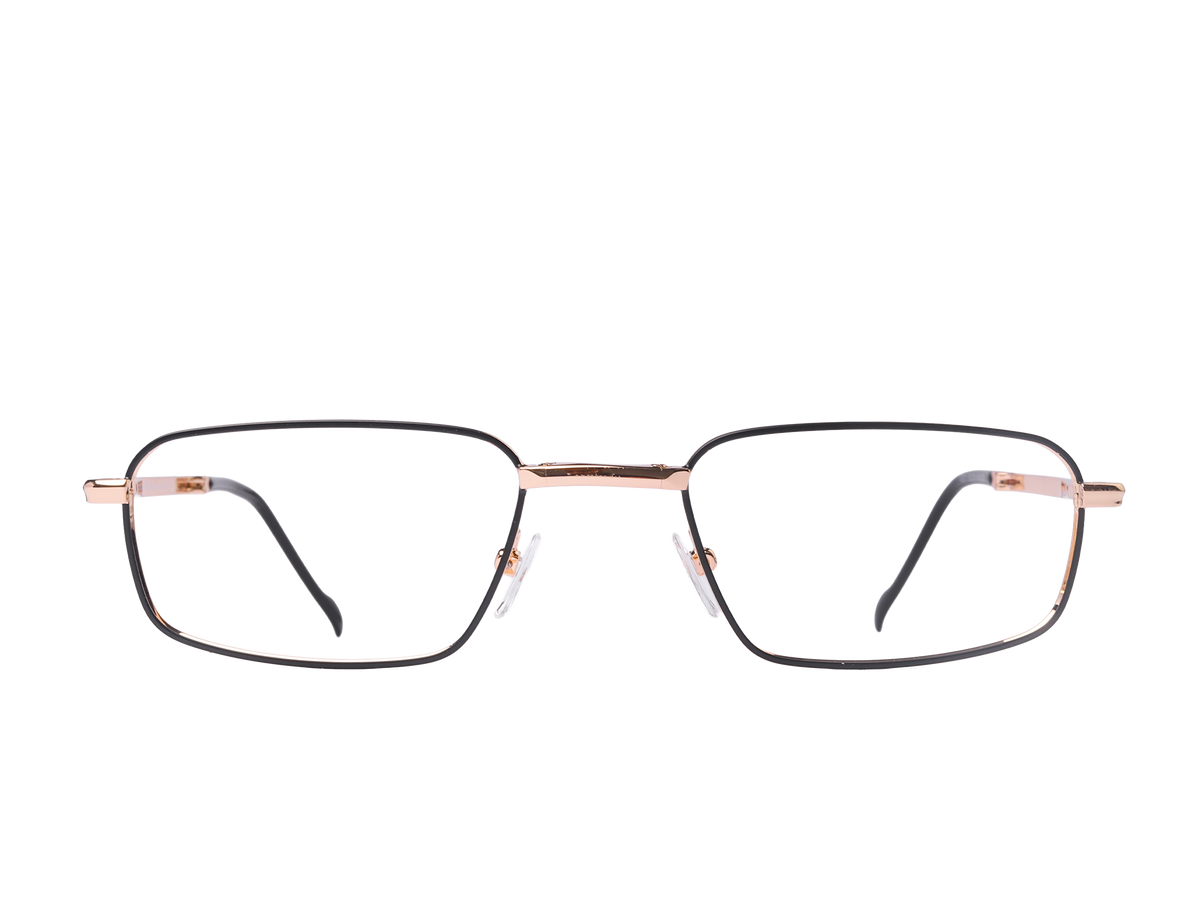 Nadarty Reading Frames