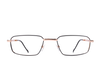 Nadarty Reading Frames