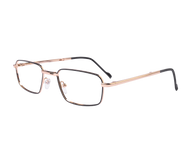 Nadarty Reading Frames