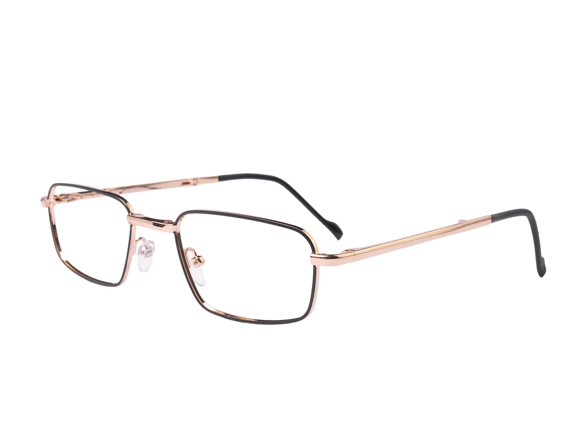 Nadarty Reading Frames