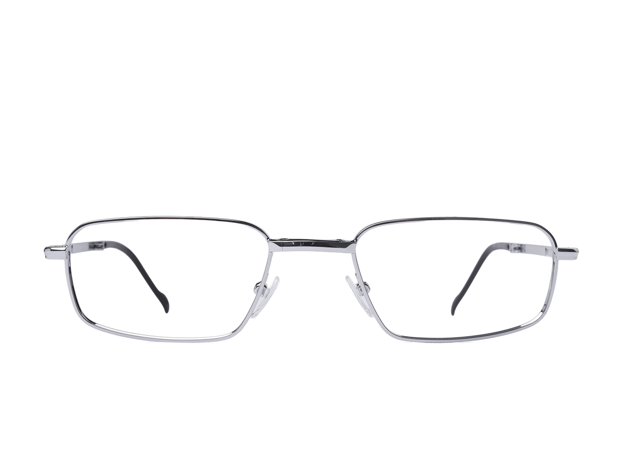 Nadarty Reading Frames