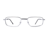 Nadarty Reading Frames