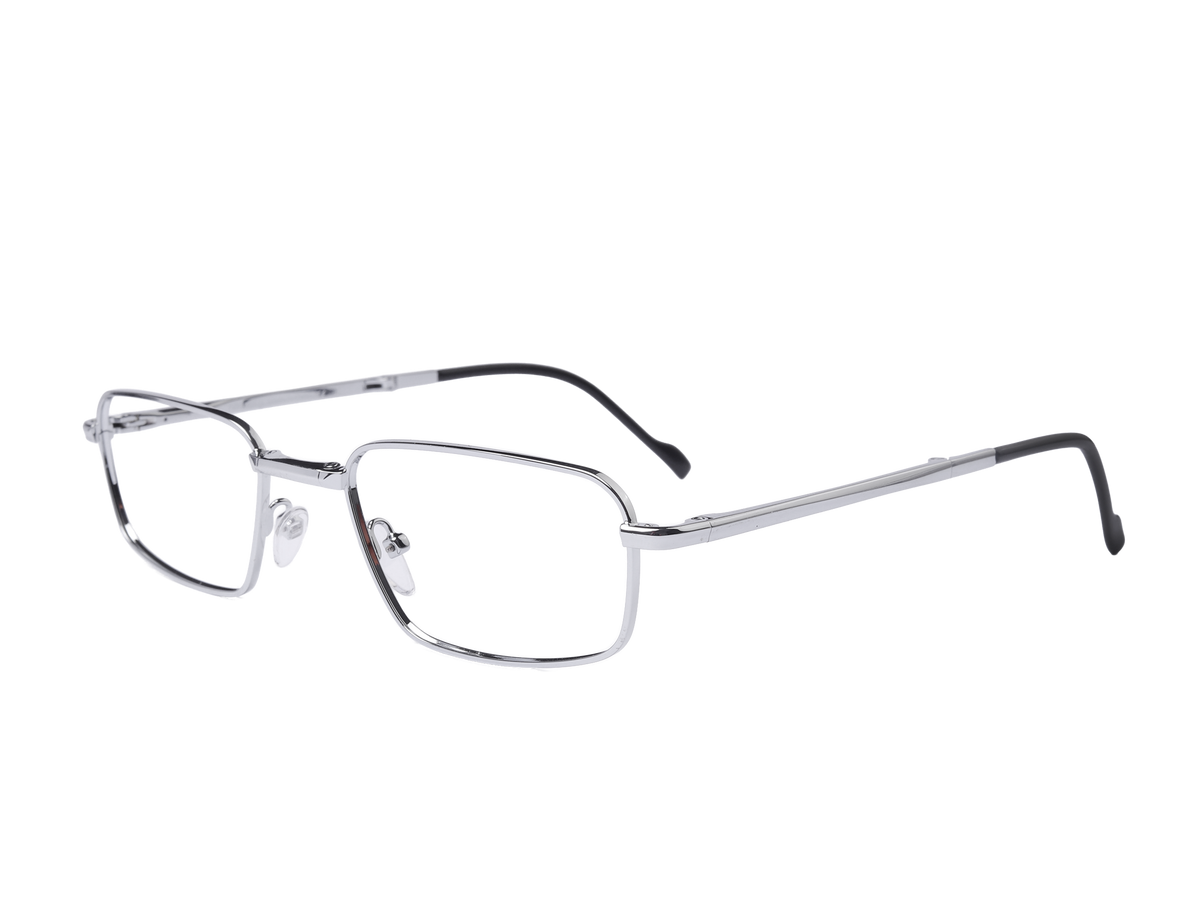 Nadarty Reading Frames