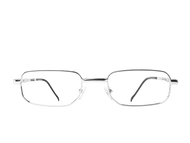 Nadarty Reading Frames