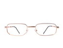Nadarty Reading Frames