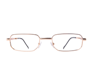 Nadarty Reading Frames