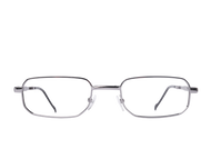 Nadarty Reading Frames