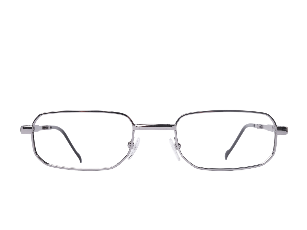 Nadarty Reading Frames