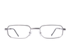 Nadarty Reading Frames