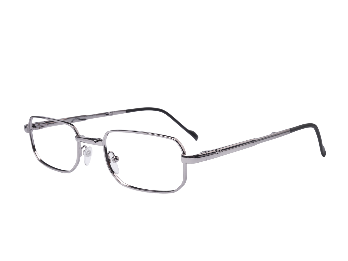 Nadarty Reading Frames