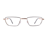 Nadarty Reading Frames