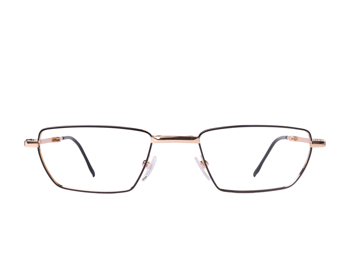 Nadarty Reading Frames