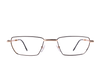 Nadarty Reading Frames